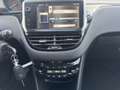 Peugeot 2008 Allure 1,6 e-HDi Automatik / Klimaautomatik Braun - thumbnail 8