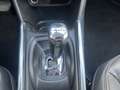 Peugeot 2008 Allure 1,6 e-HDi Automatik / Klimaautomatik Braun - thumbnail 9