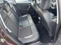 Peugeot 2008 Allure 1,6 e-HDi Automatik / Klimaautomatik Braun - thumbnail 14