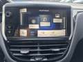 Peugeot 2008 Allure 1,6 e-HDi Automatik / Klimaautomatik Braun - thumbnail 16