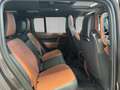 Land Rover Defender 110 P635 OCTA AWD Auto. 25.5MY Gris - thumbnail 5