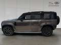 Land Rover Defender 110 P635 OCTA AWD Auto. 25.5MY Gris - thumbnail 7