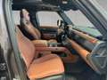 Land Rover Defender 110 P635 OCTA AWD Auto. 25.5MY Gris - thumbnail 3