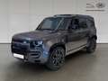Land Rover Defender 110 P635 OCTA AWD Auto. 25.5MY Gris - thumbnail 1