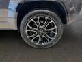 Land Rover Defender 110 P635 OCTA AWD Auto. 25.5MY Gris - thumbnail 10