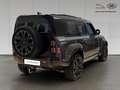 Land Rover Defender 110 P635 OCTA AWD Auto. 25.5MY Gris - thumbnail 2