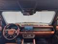 Land Rover Defender 110 P635 OCTA AWD Auto. 25.5MY Gris - thumbnail 4