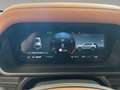 Land Rover Defender 110 P635 OCTA AWD Auto. 25.5MY Gris - thumbnail 9