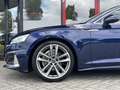 Audi A5 Sportback 40 TFSI S edition | Trekhaak Wegklapbaar Blauw - thumbnail 7