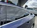 Audi A5 Sportback 40 TFSI S edition | Trekhaak Wegklapbaar Blauw - thumbnail 15