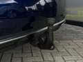 Audi A5 Sportback 40 TFSI S edition | Trekhaak Wegklapbaar Blauw - thumbnail 13