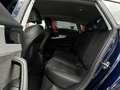 Audi A5 Sportback 40 TFSI S edition | Trekhaak Wegklapbaar Blauw - thumbnail 10