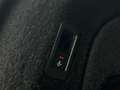 Audi A5 Sportback 40 TFSI S edition | Trekhaak Wegklapbaar Blauw - thumbnail 12