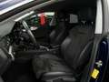 Audi A5 Sportback 40 TFSI S edition | Trekhaak Wegklapbaar Blauw - thumbnail 9