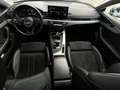 Audi A5 Sportback 40 TFSI S edition | Trekhaak Wegklapbaar Blauw - thumbnail 19