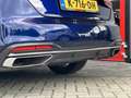 Audi A5 Sportback 40 TFSI S edition | Trekhaak Wegklapbaar Blauw - thumbnail 5