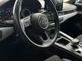 Audi A5 Sportback 40 TFSI S edition | Trekhaak Wegklapbaar Blauw - thumbnail 22