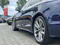 Audi A5 Sportback 40 TFSI S edition | Trekhaak Wegklapbaar Blauw - thumbnail 6