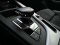 Audi A5 Sportback 40 TFSI S edition | Trekhaak Wegklapbaar Blauw - thumbnail 36