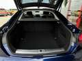 Audi A5 Sportback 40 TFSI S edition | Trekhaak Wegklapbaar Blauw - thumbnail 11
