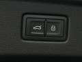 Audi A5 Sportback 40 TFSI S edition | Trekhaak Wegklapbaar Blauw - thumbnail 14