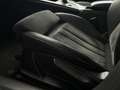 Audi A5 Sportback 40 TFSI S edition | Trekhaak Wegklapbaar Blauw - thumbnail 21