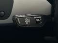 Audi A5 Sportback 40 TFSI S edition | Trekhaak Wegklapbaar Blauw - thumbnail 25
