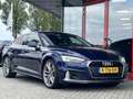 Audi A5 Sportback 40 TFSI S edition | Trekhaak Wegklapbaar Blauw - thumbnail 18
