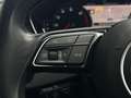 Audi A5 Sportback 40 TFSI S edition | Trekhaak Wegklapbaar Blauw - thumbnail 23