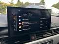 Audi A5 Sportback 40 TFSI S edition | Trekhaak Wegklapbaar Blauw - thumbnail 29