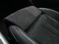 Audi A5 Sportback 40 TFSI S edition | Trekhaak Wegklapbaar Blauw - thumbnail 37
