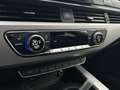 Audi A5 Sportback 40 TFSI S edition | Trekhaak Wegklapbaar Blauw - thumbnail 33