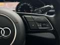 Audi A5 Sportback 40 TFSI S edition | Trekhaak Wegklapbaar Blauw - thumbnail 24