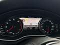 Audi A5 Sportback 40 TFSI S edition | Trekhaak Wegklapbaar Blauw - thumbnail 26