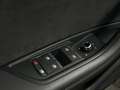 Audi A5 Sportback 40 TFSI S edition | Trekhaak Wegklapbaar Blauw - thumbnail 20