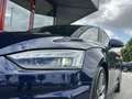 Audi A5 Sportback 40 TFSI S edition | Trekhaak Wegklapbaar Blauw - thumbnail 8