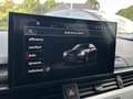 Audi A5 Sportback 40 TFSI S edition | Trekhaak Wegklapbaar Blauw - thumbnail 32