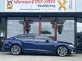 Audi A5 Sportback 40 TFSI S edition | Trekhaak Wegklapbaar Blauw - thumbnail 17