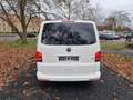 Volkswagen T5 Transporter Bus Multivan Highline  Scheckheft Alb - thumbnail 15