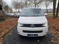 Volkswagen T5 Transporter Bus Multivan Highline  Scheckheft Alb - thumbnail 14