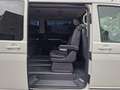 Volkswagen T5 Transporter Bus Multivan Highline  Scheckheft Alb - thumbnail 8