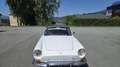Renault Caravelle - thumbnail 2