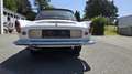 Renault Caravelle - thumbnail 8