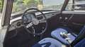 Renault Caravelle - thumbnail 11