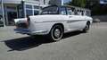 Renault Caravelle - thumbnail 5