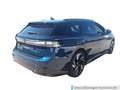 Volkswagen ID.7 Tourer GTX 4M Navi AHK Pano Kamera HUD WP A Blau - thumbnail 4