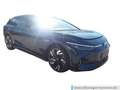 Volkswagen ID.7 Tourer GTX 4M Navi AHK Pano Kamera HUD WP A Blau - thumbnail 7