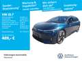 Volkswagen ID.7 Tourer GTX 4M Navi AHK Pano Kamera HUD WP A Blau - thumbnail 1