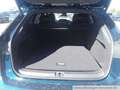 Volkswagen ID.7 Tourer GTX 4M Navi AHK Pano Kamera HUD WP A Blau - thumbnail 11