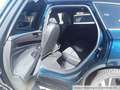 Volkswagen ID.7 Tourer GTX 4M Navi AHK Pano Kamera HUD WP A Blau - thumbnail 10